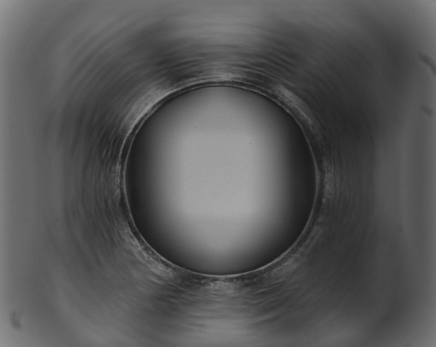 X0000101111178200807031732