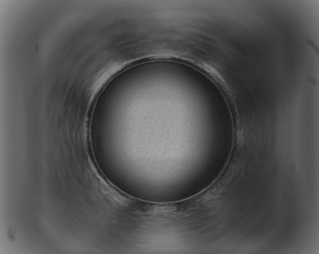 X0000101111183200807031732
