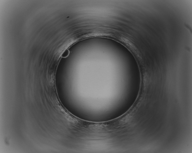X0000101111185200807031732