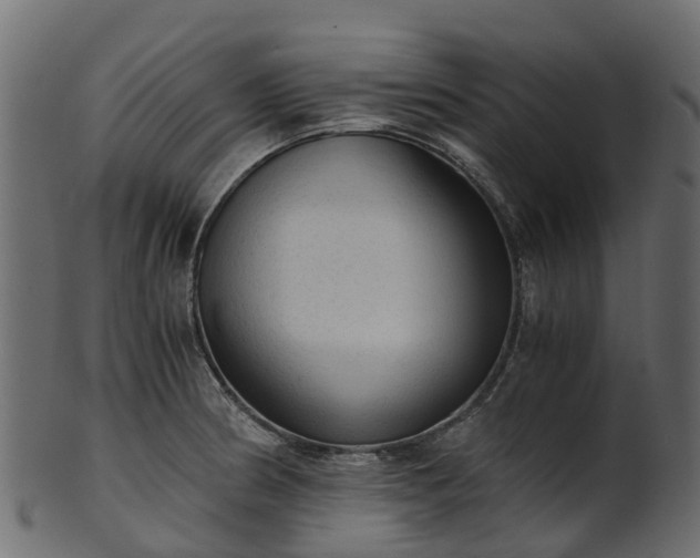 X0000101111186200807031732