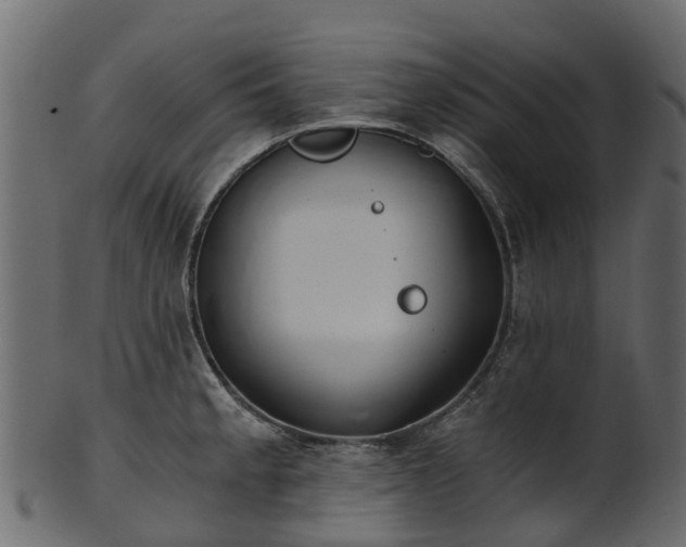 X0000101111189200807031732
