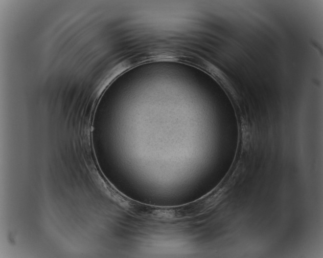 X0000101111194200807031732