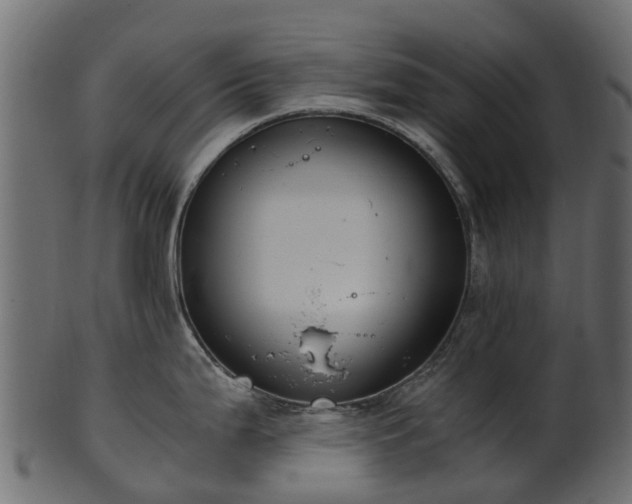 X0000101111199200807031732