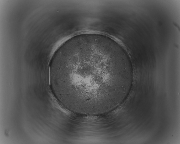 X0000101111223200807031732