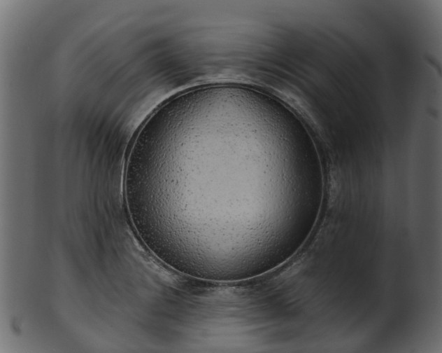 X0000101111228200807031732