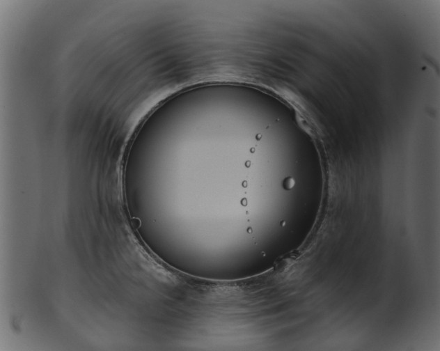 X0000101111238200807031732