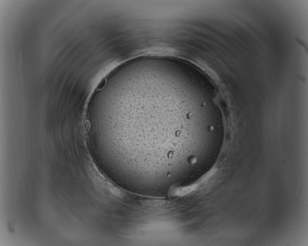 X0000101111248200807031732