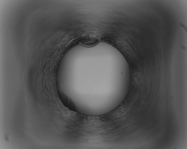 X0000101111249200807031731
