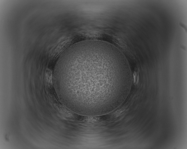 X0000101111251200807031731