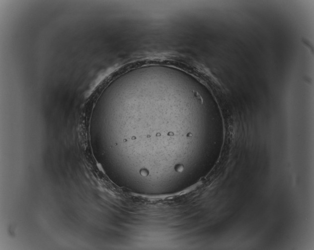 X0000101111256200807031731