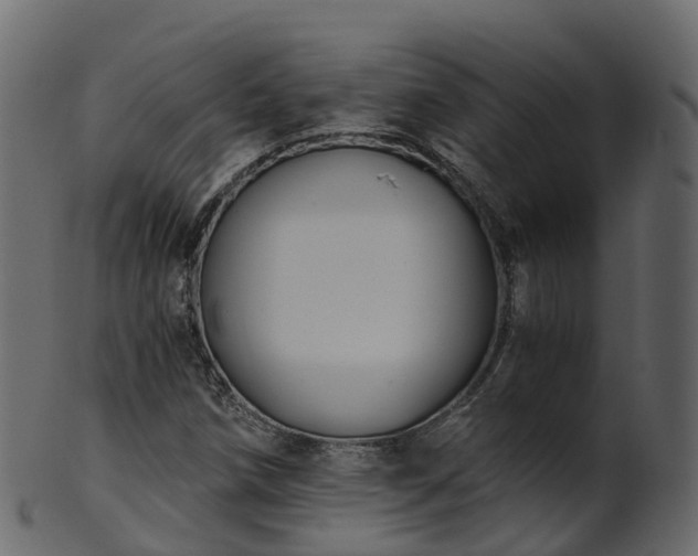 X0000101111258200807031731