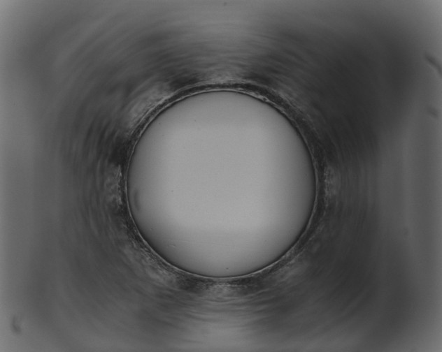 X0000101111265200807031731
