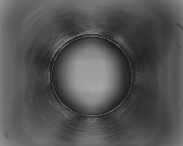 X0000101111268200807031731
