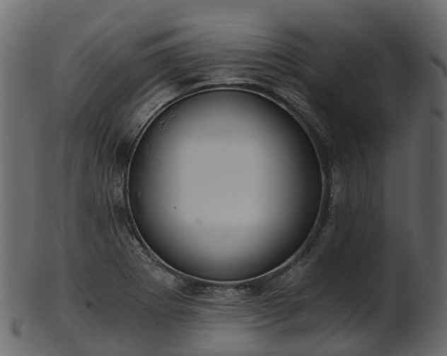 X0000101111273200807031731
