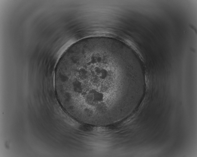 X0000101111275200807031731