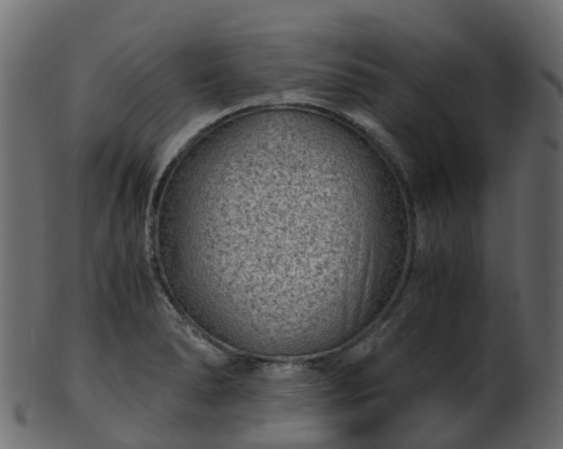 X0000101111278200807031731