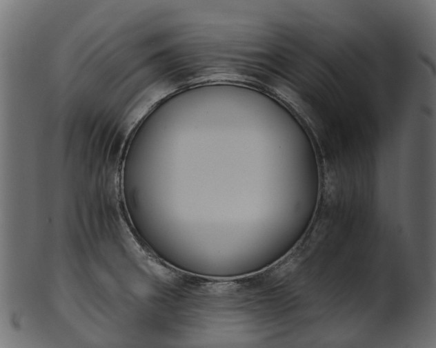 X0000101111282200807031731