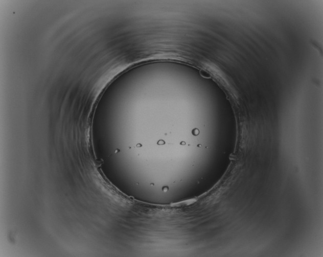 X0000101111284200807031731