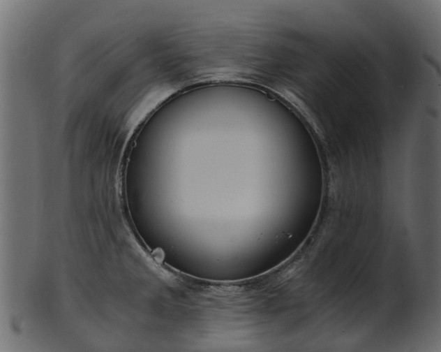 X0000101111285200807031731