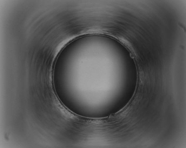 X0000101111288200807031731