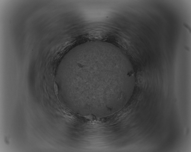 X0000101111297200807031730