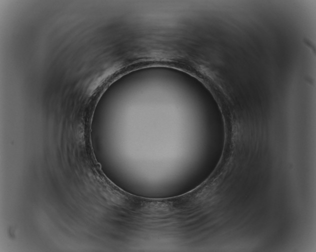 X0000101111307200807031730