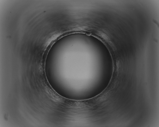 X0000101111308200807031730