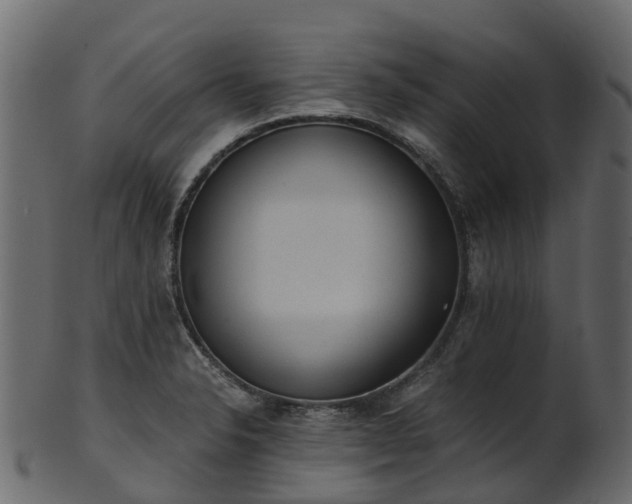 X0000101111326200807031730