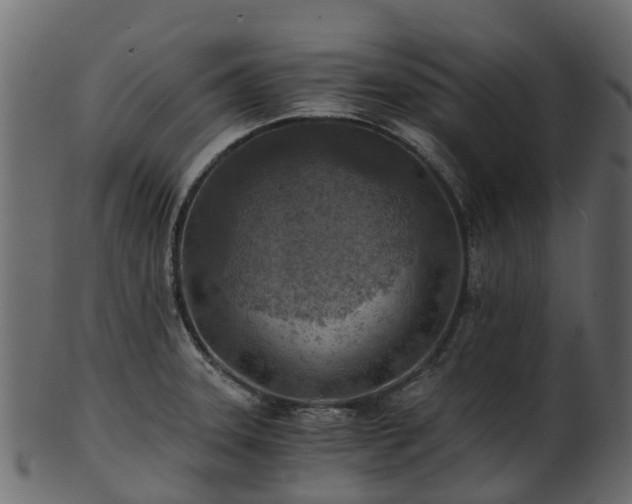 X0000101111331200807031730
