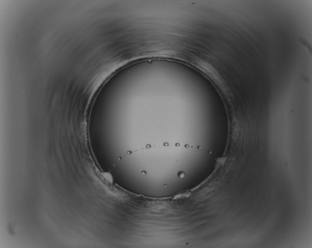 X0000101111332200807031730