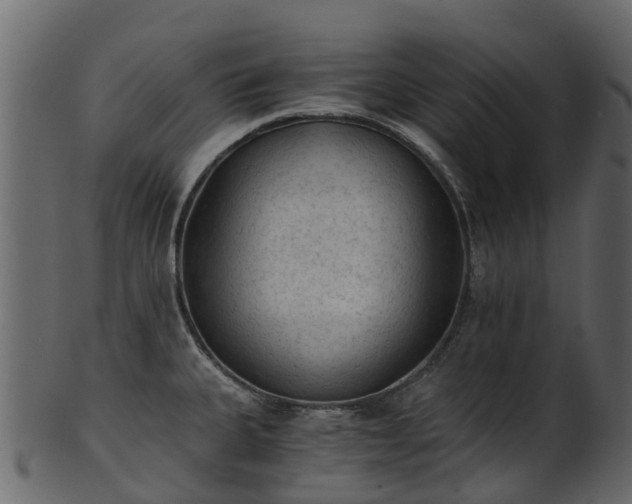X0000101111335200807031730