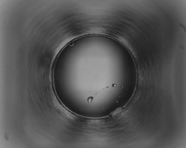 X0000101111339200807031730