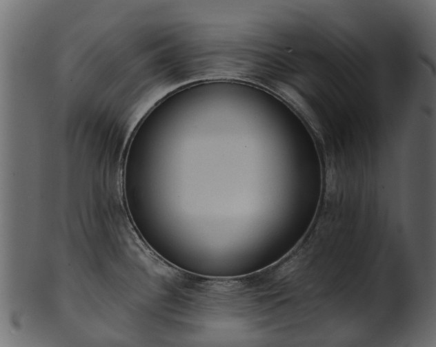X0000101111340200807031730