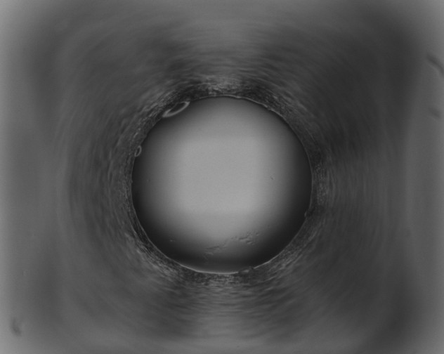 X0000101111345200807031730