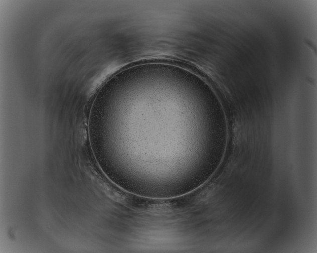 X0000101111363200807031730