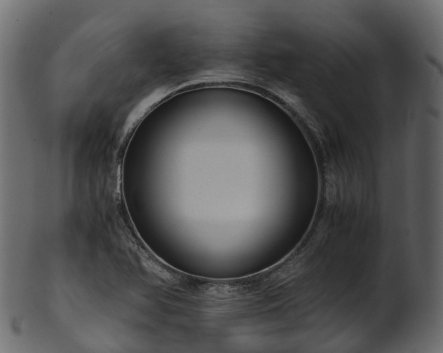 X0000101111366200807031729