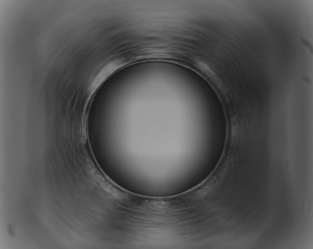 X0000101111370200807031729