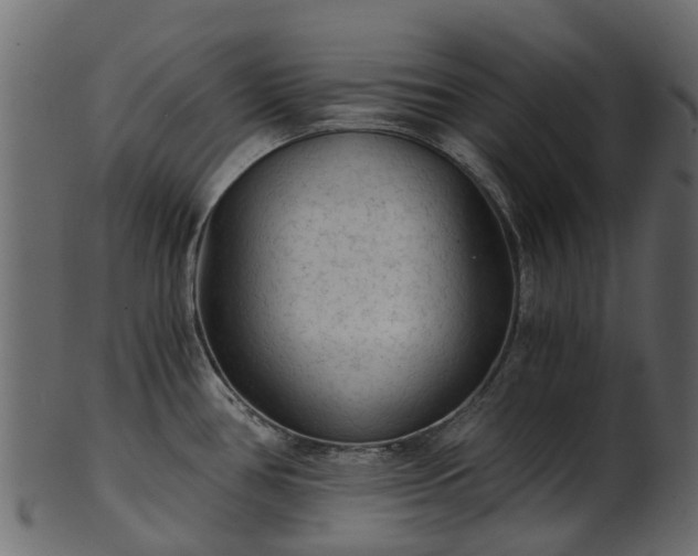 X0000101111386200807031729