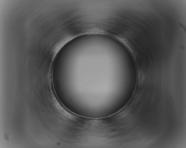 X0000101111387200807031729
