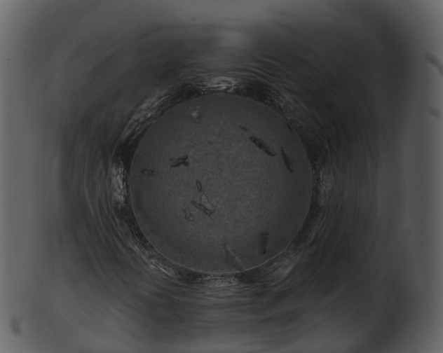 X0000101111394200807031728
