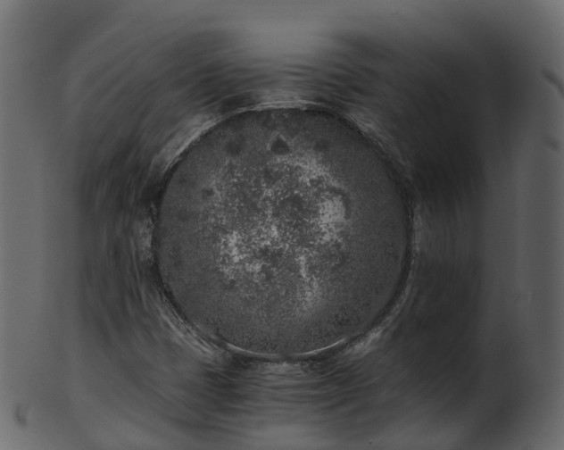 X0000101111401200807031728