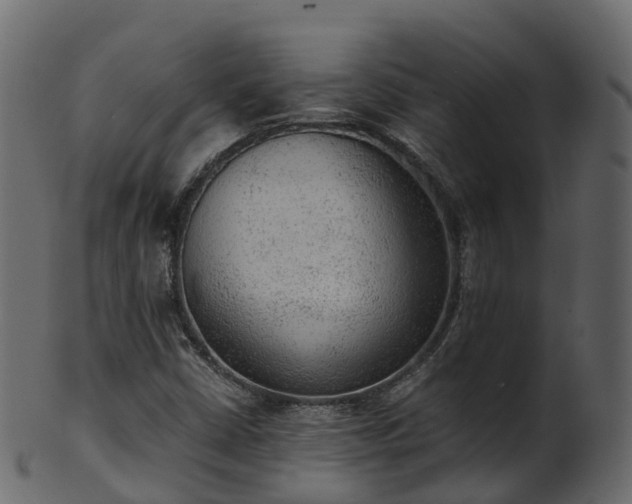 X0000101111402200807031728