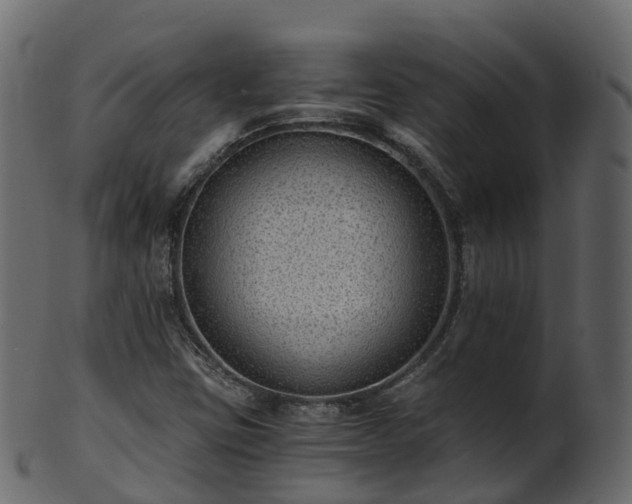 X0000101111403200807031728