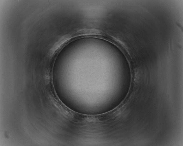 X0000101111407200807031729