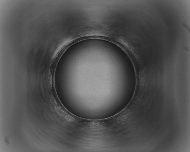 X0000101111408200807031729