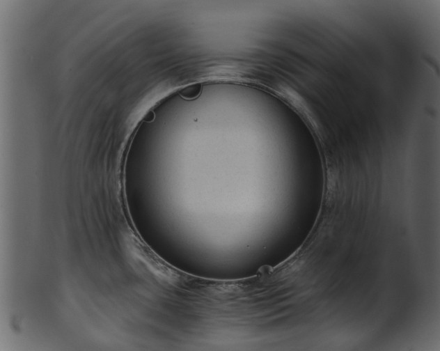 X0000101111435200807031729