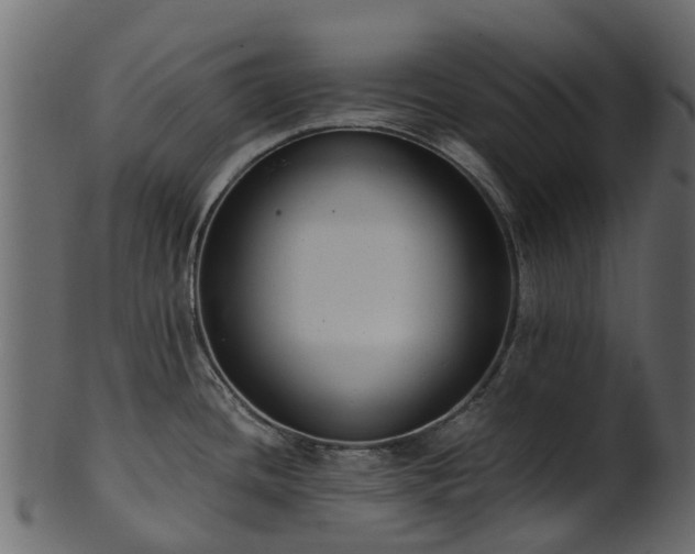 X0000101111436200807031729