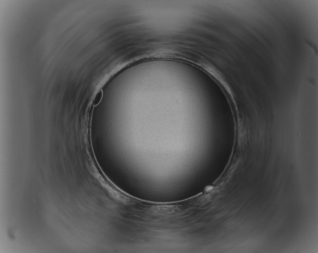 X0000101111437200807031729