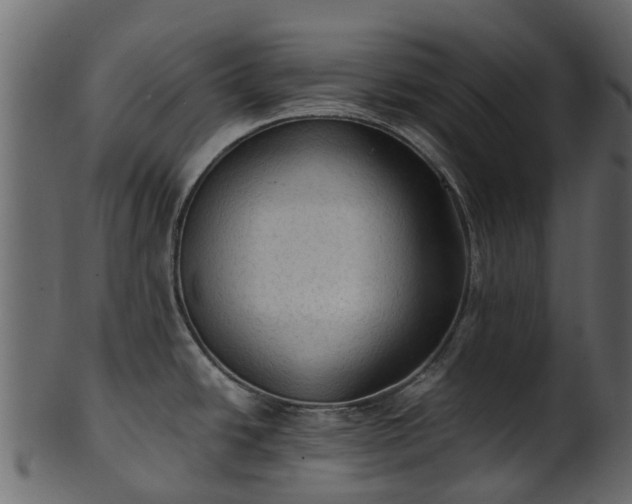 X0000101111438200807031729