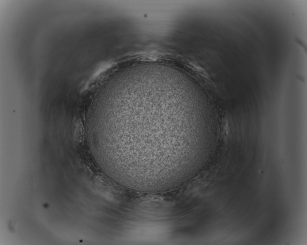 X0000101111446200807031728